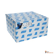 nortonschleifmittel/NORTON_schleifmittel_66254433345 Narrow Belts Norton-R976-75x2500_60_196819